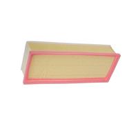 CMJAHU Fit For A-u-d-i A4 2.0L 2009-2014 Auto Parts Cabin Air Filter 8K0133843E 8R0133843K 8R0133843C 1pc Engine Air Filter