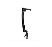 CMJAHU Fit for B-M-W E90 E84 E70 E71 X1 X5 X6 51217207564 Auto Parts Exterior Door Handles Door Handles 51217207565