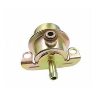 CMJAHU Fit for B-M-W Z1 3 5 6 7 E30 E23 E34 E24 for VW 0280160263 94411019804 037133035 13531722040 13531711543 3.0 Bar Fuel Pressure Regulator