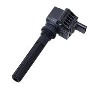 CMJAHU Fit For Changan X5/X7/Cs35/Cs55/Cs75/ Plus Cs85 Coupe Uni-K T V Z Eado Raeton Oshan Ne14t0030190 1-4pcs Ignition Coils 3705010ne01(1 PC)