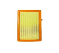 CMJAHU Fit For CHEVROLET EQUINOX 1.5T 2.0T CP8 EQUINOX 550T 535T AC Cabin Filter 13356914 + Engine Air Filter 23279657(1 Air Filter)