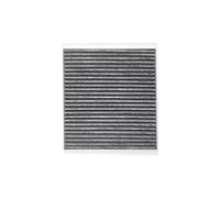 CMJAHU Fit For CHEVROLET EQUINOX 1.5T 2.0T CP8 EQUINOX 550T 535T AC Cabin Filter 13356914 + Engine Air Filter 23279657(1 Cabin Filter)
