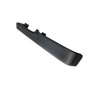 CMJAHU Fit for Chevy Suburban for Tahoe for GMC Yukon for Escalade for Avalanche 1999-06 88981574 Front Left Driver Door Armrest Handle