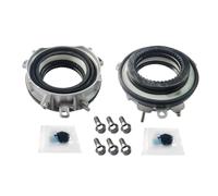CMJAHU Fit For Ford Expedition F-150 For Lincoln Mark LT 2008-06 Navigator 2015-03 600405 4x4 4WD Auto Locking Hub Axle Actuator 7L1Z3C247A