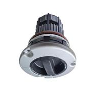 CMJAHU Fit For Ford F250 F350 F450 F5 05-10 AC3Z3B396A 5C3Z3B396AA 6C3Z3B396AA 6C343B396AB 6C343B396AA Auto Free Wheel Locking Hub