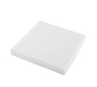 CMJAHU Fit For H0NDA ACCORD CIVIC CRV ODYSSEY CR-V Pilot C35519 80292-SDA-A01 80292-SWA-A01 Car Accessories NEW AC A/C CABIN AIR FILTER(No active carbon)