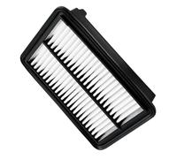 CMJAHU Fit For H0nda Accord Hybrid 2023-2024 2.0L Car Engine Air Cleaner Flow Filter WA10124 LX3763 1 Pc 17220-6MA-J01