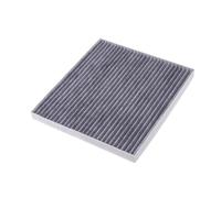 CMJAHU Fit For Hyundai Azera Santa Fe Sonata For Kia Cadenza Optima Sedona 97133-3SAA0 Air Filter