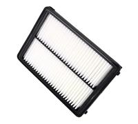 CMJAHU Fit For Hyundai Grandeur IG Sonata 14 For Kia Optima L4 2.0L CA11942 28113-C1100 AF5244 WA10127 28113-C3100 Car Engine Air Filter