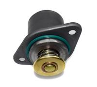 CMJAHU Fit For International DT466E DT530E 481832 Part Number 1830256C93 1830256C91 1822327C91 1822575C91 Accessories Engine Thermostat