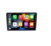 CMJAHU Fit For LADA ВАЗ Granta Sport 2011-2018 Navigation Video DVD Autoradio Stereo BT Head Unit Android 15 Carplay Car Radio Multimedia(2K 12G-256G CAM DVR)