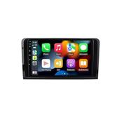 CMJAHU Fit For M-e-r-c-e-d-e-s B-e-n-z CLASS ML W164 Autoradio Stereo 2din Head Unit Android 15 Carplay Auto 2K Screen Car Radio Multimedia Player(2K 12G-256G 360 DVR)