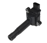 CMJAHU Fit For M-e-r-c-e-d-e-s-B-e-n-z W203 CL203 S203 C209 A209 W211 S211 R171 CLK200 SLK C160 C180 C200 C230 0001501580 Ignition Coil A0001502980