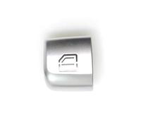 CMJAHU Fit For M//e//r//c//e//d//e//s b//e//n//z W205 W253 W213 C E GLC Class Car Master Window Switch Repair Button Cover Door Glass Control Switch Key Cap(No.3)
