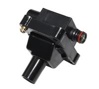 CMJAHU Fit For M-E-R-C-E-D-E-S-B-E-N-Z W210 W124 W140 W163 W202 W463 W638 CLK200 E280 E230 SLK200 SLK230 SL280 A0001500280 A0001587103 Ignition Coil