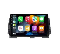 CMJAHU Fit For N-i-s-s-a-n Kicks Micra P15 2016-2020 DSP Autoradio Stereo 2din Android 15 Carplay Auto 2K Screen Car Radio Multimedia Player(2K 8G-128G CAM DVR)