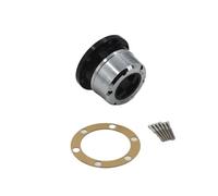 CMJAHU Fit For N-I-S-S-A-N Patrol 4x4 PU 90-up TATA Sumo All D Manual Free Wheel Locking Hubs B021 AVM445 1 Piece X