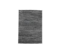 CMJAHU Fit For N-I-S-S-A-N QASHQAI J11 X-TRAIL T32 For RENAULT KADJAR 2.0 Engine AC Cabin Filter 27277-4BU0A + Engine Air Filter 16546-7FK0A(1 Cabin Filter)