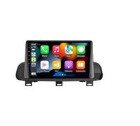 CMJAHU Fit For N-i-s-s-a-n X-Trail T33 2021 Rogue 3 III Autoradio Stereo Head Unit Android 15 Carplay Auto 2K Screen Car Radio Multimedia Player(2K 8G-128G CAM DVR)