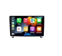 CMJAHU Fit For P-e-u-g-e-o-t 407 CC 407CC SW 2004-2011 Navigation Video DVD Autoradio Stereo BT Head Unit Android 15 Carplay Car Radio Multimedia(4G-64G CAM)