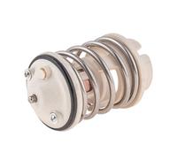 CMJAHU Fit For PORSCHE Cayenne (92A) 3.6 2010- Engine Coolant Thermostat 95810612600 95810612601 95810612602