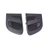 CMJAHU Fit for Renault for Midlum for Premium KERAX for DAF LF45 LF55 OE:5001858130 5001858129 Truck Outside Exterior Door Handle(Right)
