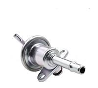 CMJAHU Fit For Subaru Impreza Legacy SVX 1.8L 2.2L 2.5L 3.3L 1992-1998 2172175 22670-AA050 22670AA050 New Fuel Injection Pressure Regulator