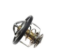 CMJAHU Fit For T-O-Y-O-T-A Hilux VI HIACE IV For M-I-T-S-U-B-I-S-H-I Carisma Nil CHARADE III 16340-54040 1634054040 7.8947 Engine Coolant Thermostat