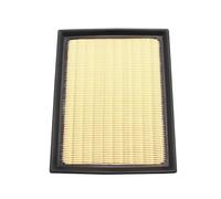 CMJAHU Fit For Toyota For Lexus OEM Part Number17801-37021 17801-YZZ12 High Flow Air Filter 1Pcs