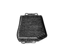 CMJAHU Fit For TOYOTA Yaris Hybrid KSP130L G923G52020 Factory Outlet Particulate Cabin Air Filter Car Accessories G92DHK0010 Battery Filter