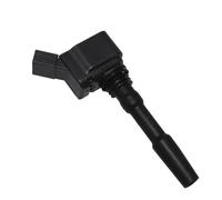 CMJAHU Fit For V-w Golf Vii J-e-t-t-a Passat T-Roc Touareg S-k-o-d-a Octavia Superb For A-u-d-i A3 A4 A5 A6 A7 Tt 06l905110d 06k905110g Ignition Coil Uf793