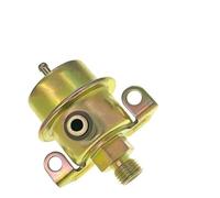 CMJAHU Fit for Various 89-95 VW for Porsche for A-u-d-i 2 3 4 6 100 S4 V8 1990-1993 077133534B 280160287 280160298 PR69 Fuel Pressure Regulator Bosch