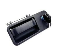 CMJAHU Fit for Volvo FH12 FH16 FM7 FM12 FM9 NH12 OE: 8191335 20398467 Truck Door Handle