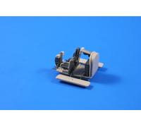 Cmk 129-4275 - 1:48 MH-6E/J Little Bird Conversion Set - New