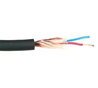 CMK 222 Microphone Cable, High Performance