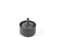 CMK CMK5129 1:32 Bristol Centaurus Engine for Hawker Tempest II