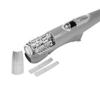 CMK/Czech Master Kits CMK4393 1:48 Hawker Tempest Mk.V Napier Sabre engine