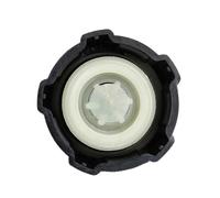 CMLGWL Car Antifreeze Cap For VAUXHALL For MOVANO For MK2 For VIVARO Car Radiator Expansion Water Tank Cap 8200048024 Coolant Tank Cap