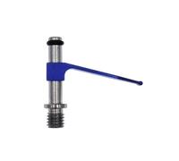 CMM Fixtures Tension clamp Tension Clamps with 30 mm Length Post For CMM Measuring (M8 33mm Length Tension Clamp)