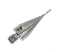 CMM Probe 1mm Ball 20mm for EDM Scanning CMM Probe 1mm Ball