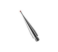 Cmm Probe Stylus M3 Thread Shank 1mm Diameter Ruby Ball Tips 21mm Long A-5000-3551