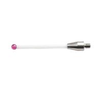 CMM Stylus CMM Touch Probe Stylus Ceramic Stem CMM Thread Stylus (A-5003-0233)