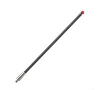 CMM Touch Probe 6mm Ball Carbon Fibre Stem L100mm