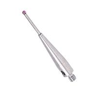 CMM Touch Probe Stylus with B Tip and Tungsten Carbide Stem for Urement and Easy Transport (7808)