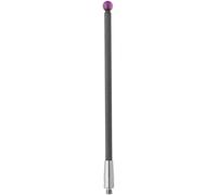 CMM Touch Probe Stylus with M2 Thread, Ideal for Professional Maintenance and Precision Scribing and General Workshop Utility