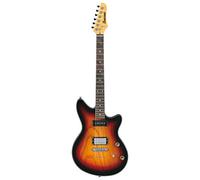 CMM3-TFB Tri Fade Burst