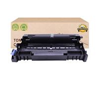 Cmnsjl Compatible Toner Cartridges Replacement for KONICA MINOLTA PLC-IUP34 Toner Cartridge for MINOLTA Bizhub 4000I 5000I Drum Stand,Black