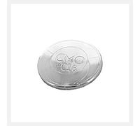 CMO PC 16 PCZone - EMF protection for PCs, Laptops and Tablets