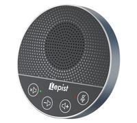 CMOCIIY USB Speakerphone Microphone