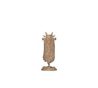 CMON A Song of Ice and Fire Tabletop Miniatures Bolton Deluxe Activation Banner - Strategy Game for Teens and Adults, Ages 14+, 2+ Players, 45-60 Minute Playtime, Made